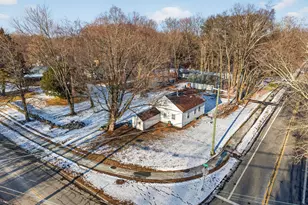 1358 South St, Coventry, CT 06238 - Photo 34