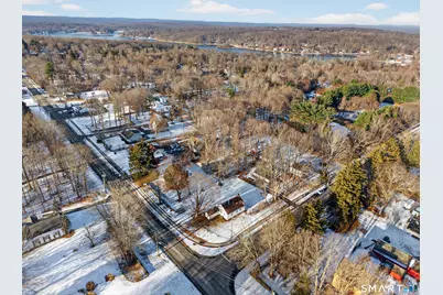 1358 South Street, Coventry, CT 06238 - Photo 36