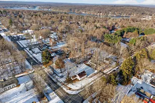 1358 South St, Coventry, CT 06238 - Photo 36