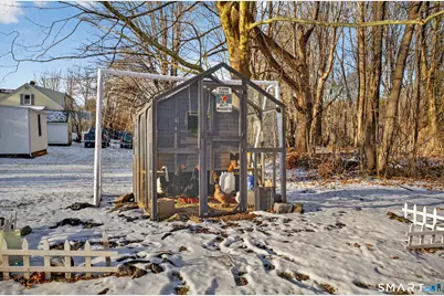 1358 South Street, Coventry, CT 06238 - Photo 30