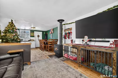 1358 South Street, Coventry, CT 06238 - Photo 8