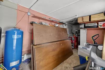 1358 South Street, Coventry, CT 06238 - Photo 22