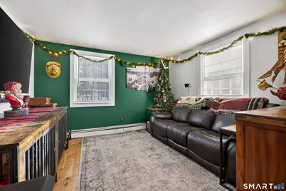 1358 South Street, Coventry, CT 06238 - Photo 4