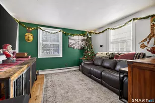 1358 South St, Coventry, CT 06238 - Photo 4