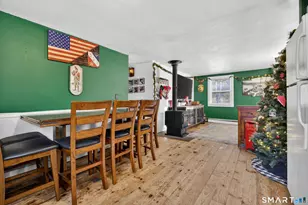 1358 South St, Coventry, CT 06238 - Photo 12