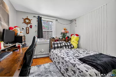 1358 South Street, Coventry, CT 06238 - Photo 20