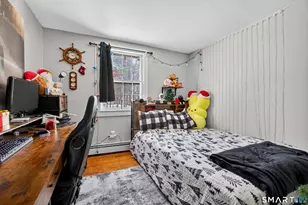 1358 South St, Coventry, CT 06238 - Photo 20