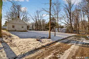 1358 South St, Coventry, CT 06238 - Photo 26