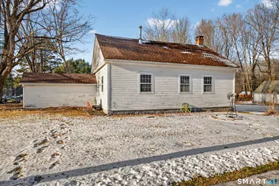 1358 South Street, Coventry, CT 06238 - Photo 28