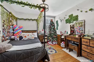 1358 South St, Coventry, CT 06238 - Photo 18