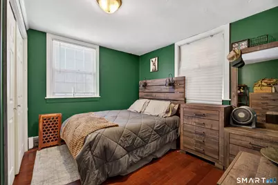 1358 South Street, Coventry, CT 06238 - Photo 14