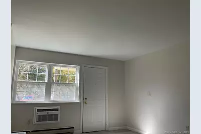 1271 Washington Street #5, Middletown, CT 06457 - Photo 8