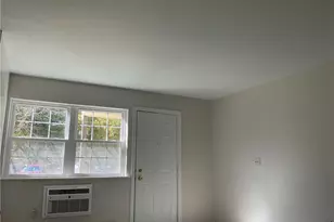 1271 Washington St, Middletown, CT 06457 - Photo 8