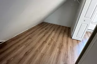 27 E Nineth St, Derby, CT 06418 - Photo 22