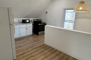 27 E Nineth St, Derby, CT 06418 - Photo 6