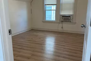 27 E Nineth St, Derby, CT 06418 - Photo 18