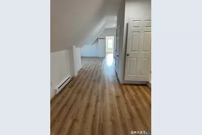 27 E Nineth Street, Derby, CT 06418 - Photo 8