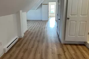 27 E Nineth St, Derby, CT 06418 - Photo 8