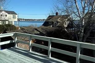 11 Prospect St, Groton, CT 06340 - Photo 24