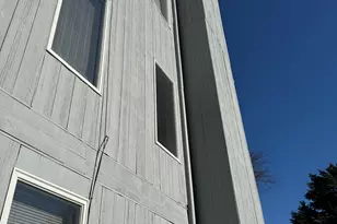 11 Prospect St, Groton, CT 06340 - Photo 22