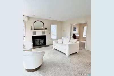 11 Prospect Street, Groton, CT 06340 - Photo 8