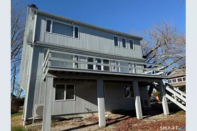 11 Prospect Street, Groton, CT 06340 - Photo 20