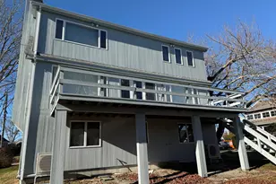 11 Prospect St, Groton, CT 06340 - Photo 20