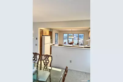 11 Prospect Street, Groton, CT 06340 - Photo 16