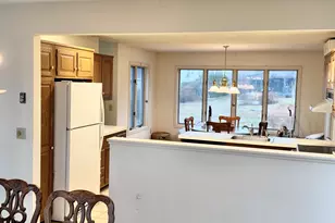 11 Prospect St, Groton, CT 06340 - Photo 16