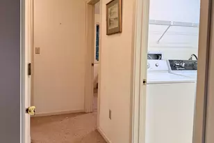 11 Prospect St, Groton, CT 06340 - Photo 18