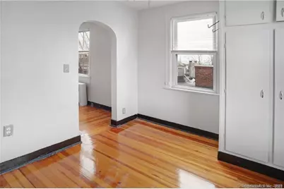 768 State Street #4, New Haven, CT 06511 - Photo 6