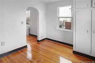 768 State St, New Haven, CT 06511 - Photo 6