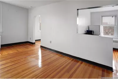 768 State Street #4, New Haven, CT 06511 - Photo 4