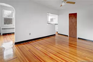 768 State St, New Haven, CT 06511 - Photo 10