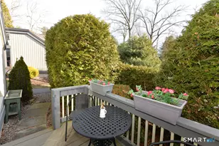 917 Heritage Village, Southbury, CT 06488 - Photo 14