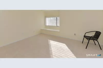 917 Heritage Village #A, Southbury, CT 06488 - Photo 10