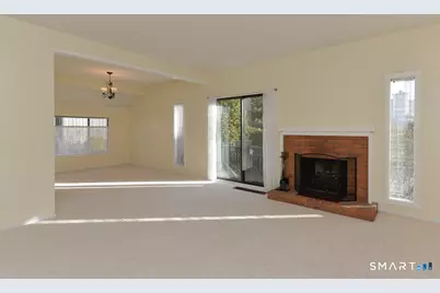 917 Heritage Village #A, Southbury, CT 06488 - Photo 2