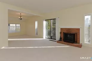 917 Heritage Village, Southbury, CT 06488 - Photo 2