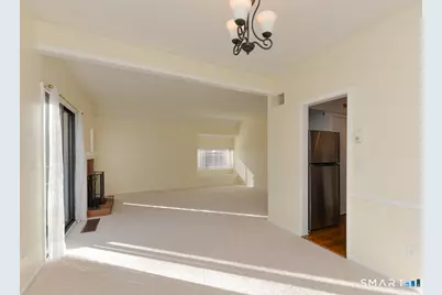 917 Heritage Village #A, Southbury, CT 06488 - Photo 4