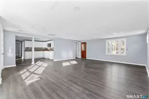 61 Flyers Dr, Norwich, CT 06360 - Photo 1