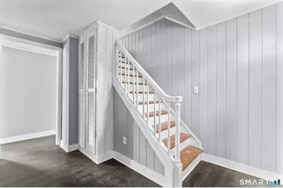 61 Flyers Drive, Norwich, CT 06360 - Photo 26