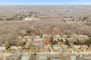 61 Flyers Dr, Norwich, CT 06360 - Photo 2