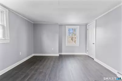 61 Flyers Drive, Norwich, CT 06360 - Photo 22