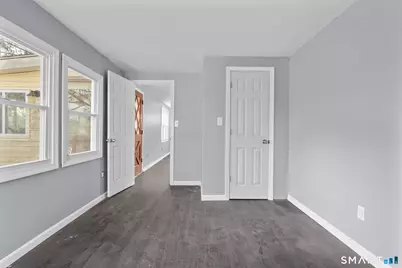 61 Flyers Drive, Norwich, CT 06360 - Photo 18