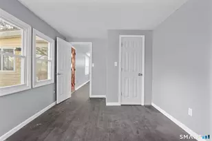 61 Flyers Dr, Norwich, CT 06360 - Photo 18