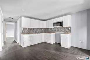 61 Flyers Dr, Norwich, CT 06360 - Photo 8