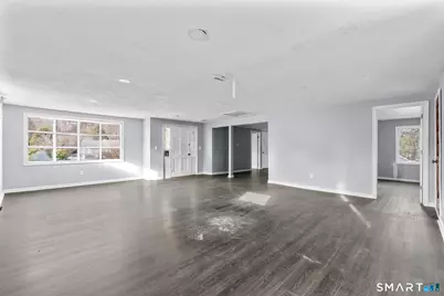 61 Flyers Drive, Norwich, CT 06360 - Photo 12