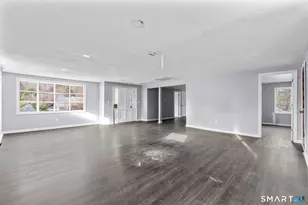 61 Flyers Dr, Norwich, CT 06360 - Photo 12