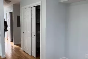 695 Shelton St, Bridgeport, CT 06608 - Photo 20