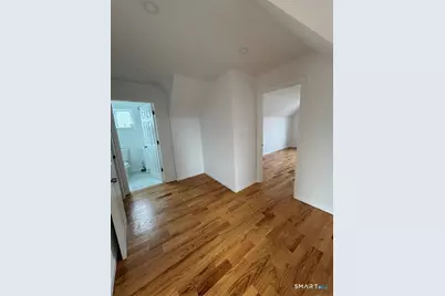 695 Shelton Street, Bridgeport, CT 06608 - Photo 12
